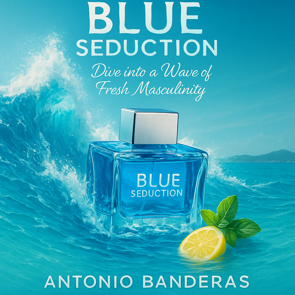 Antonio Banderas