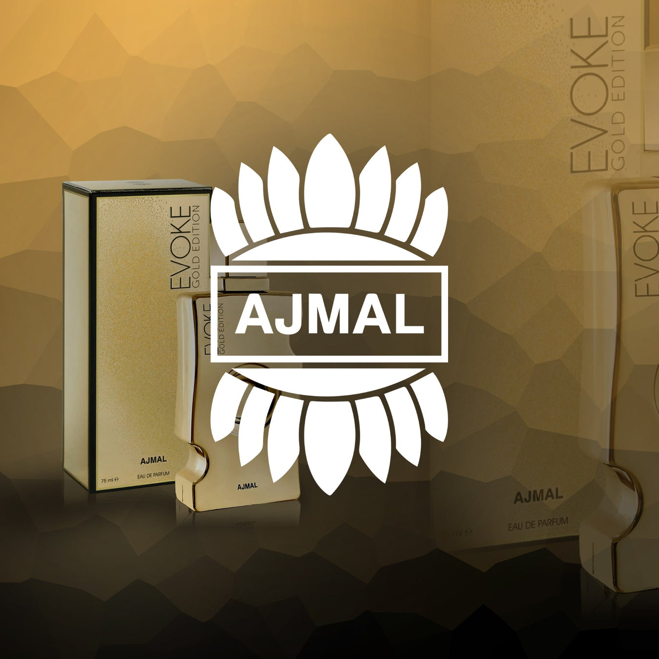 Ajmal