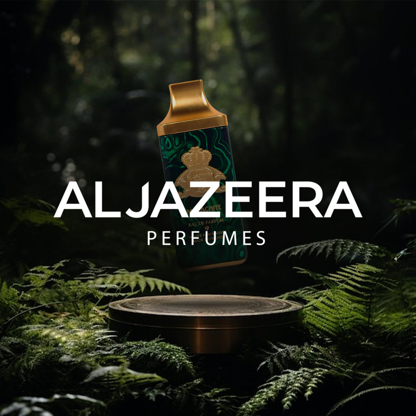 Al Jazeera