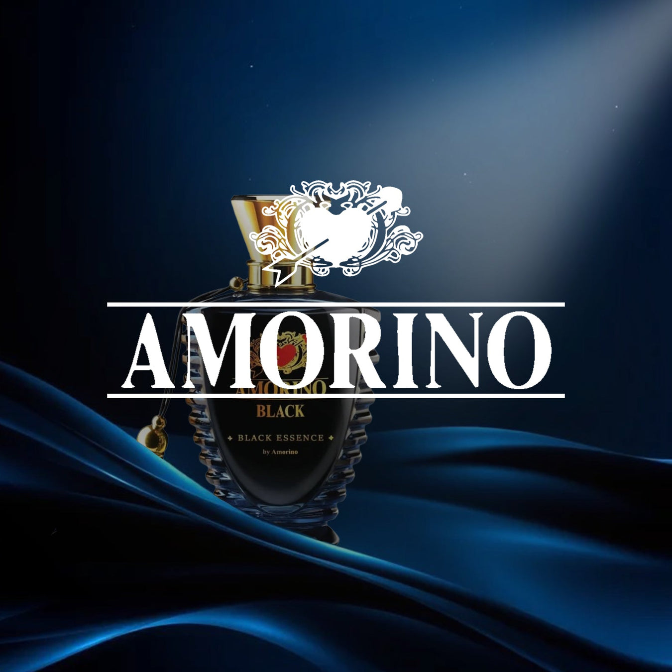 Amorino