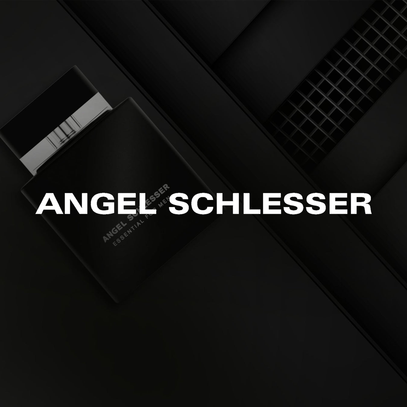 Angel Schlesser