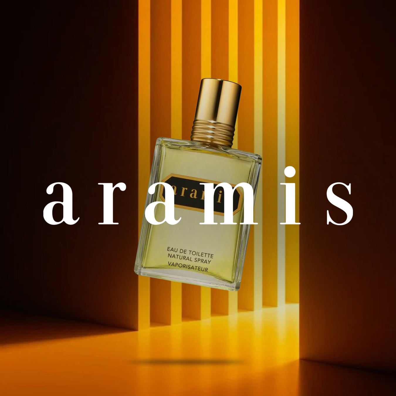 Aramis