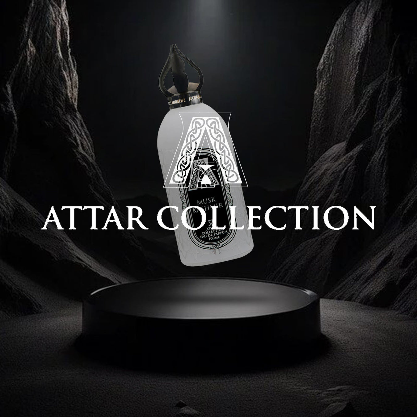 Attar Collection