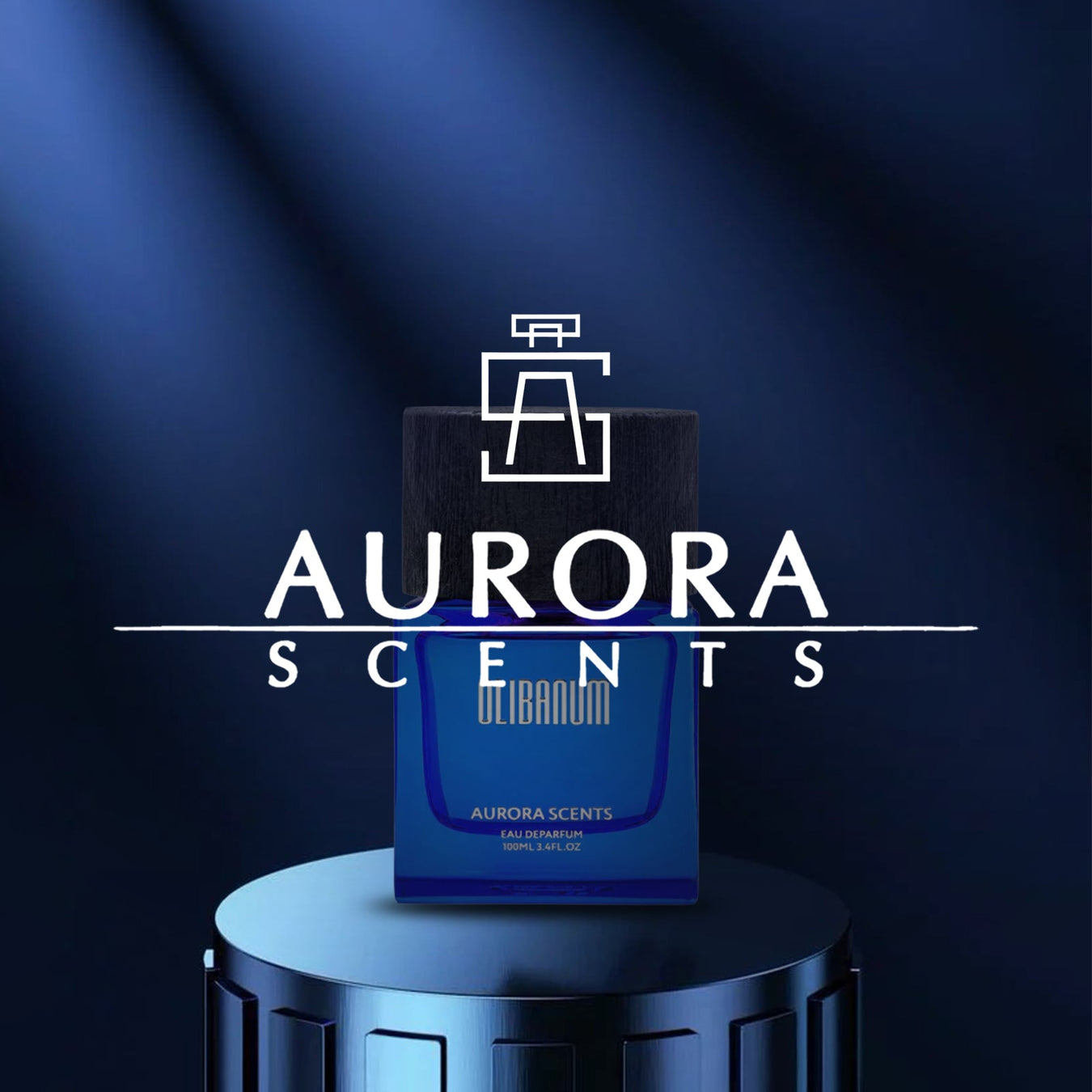 Aurora Scents