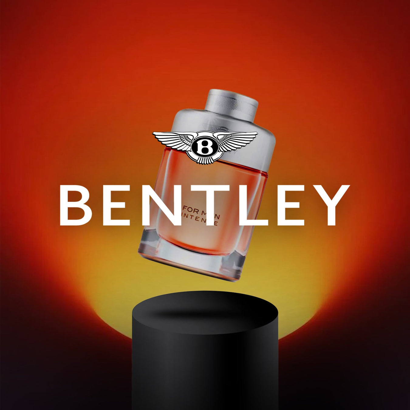 Bentley