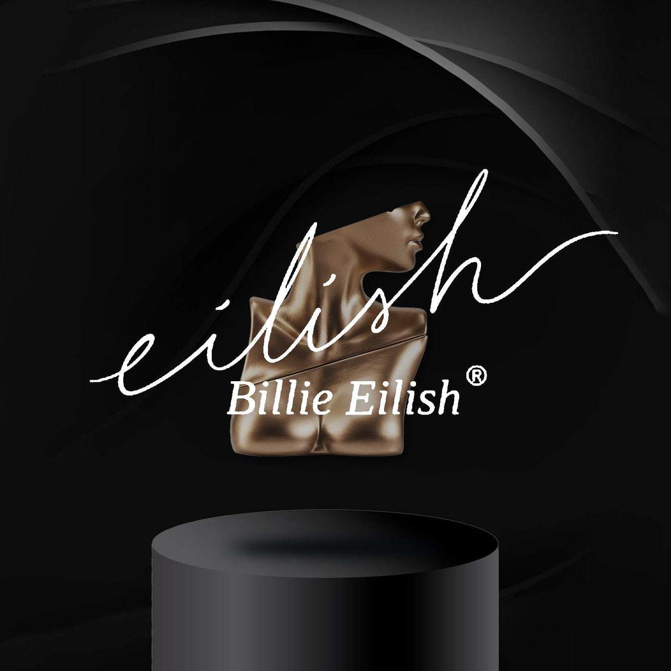 Billie Eilish Perfume