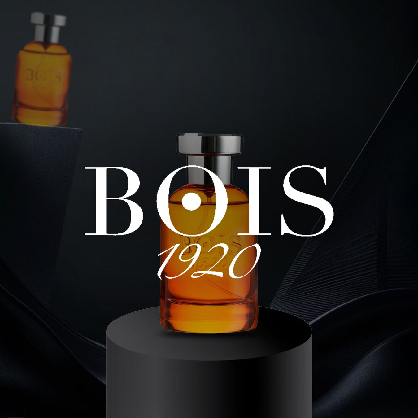 Bois 1920