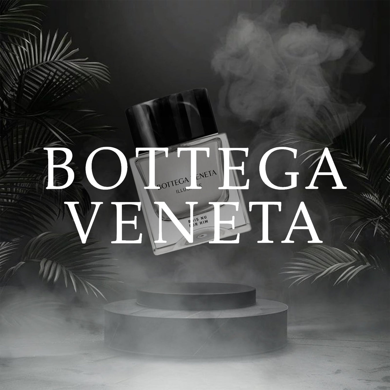 Bottega Veneta