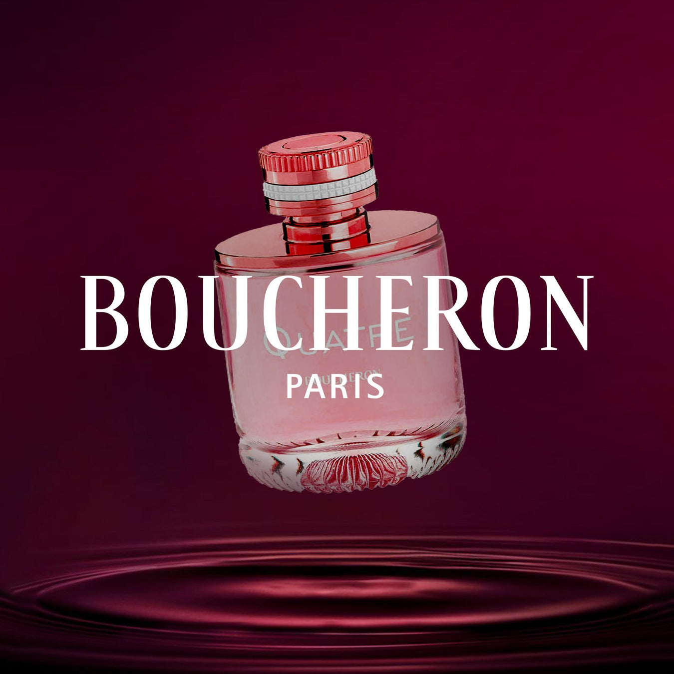Boucheron