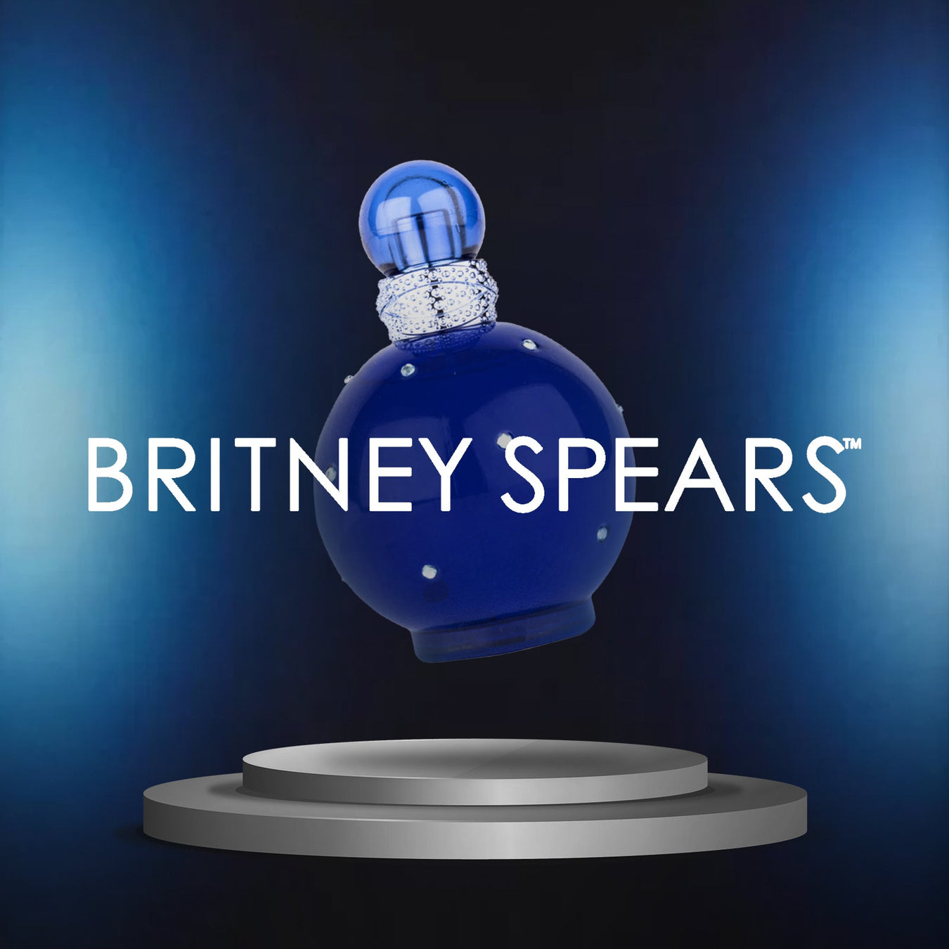 Britney Spears
