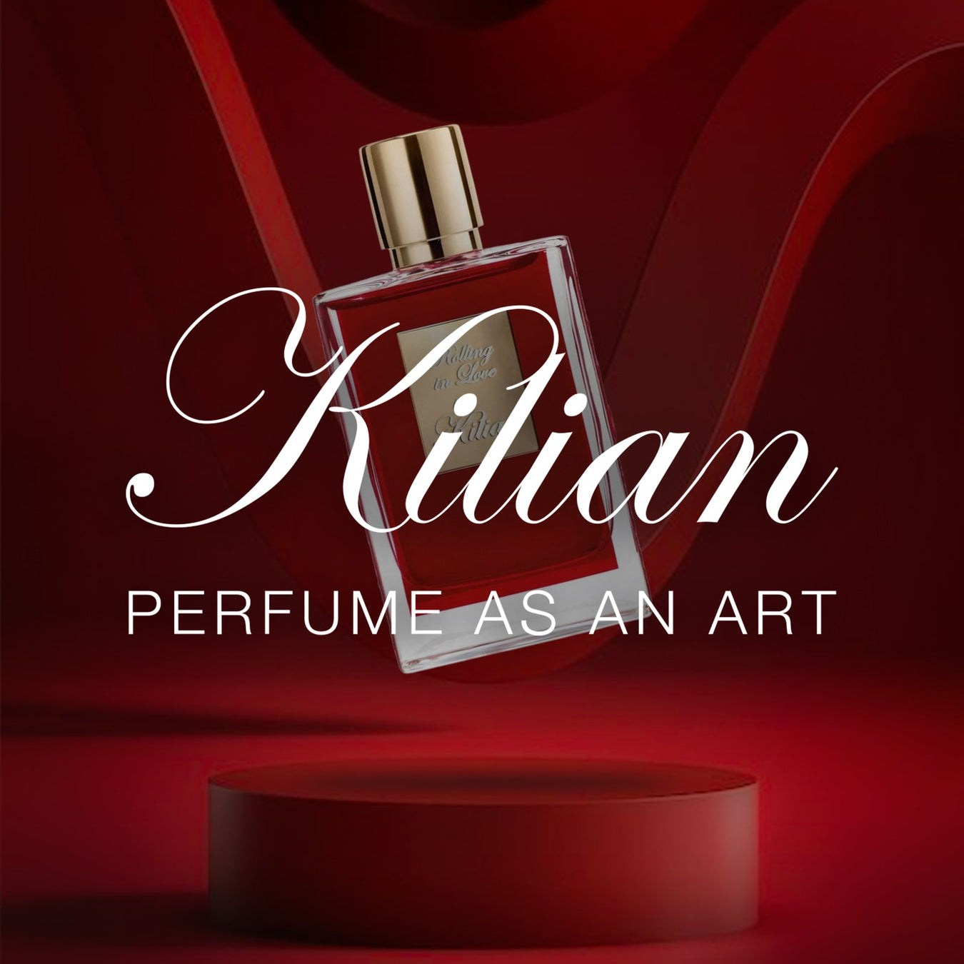 Kilian