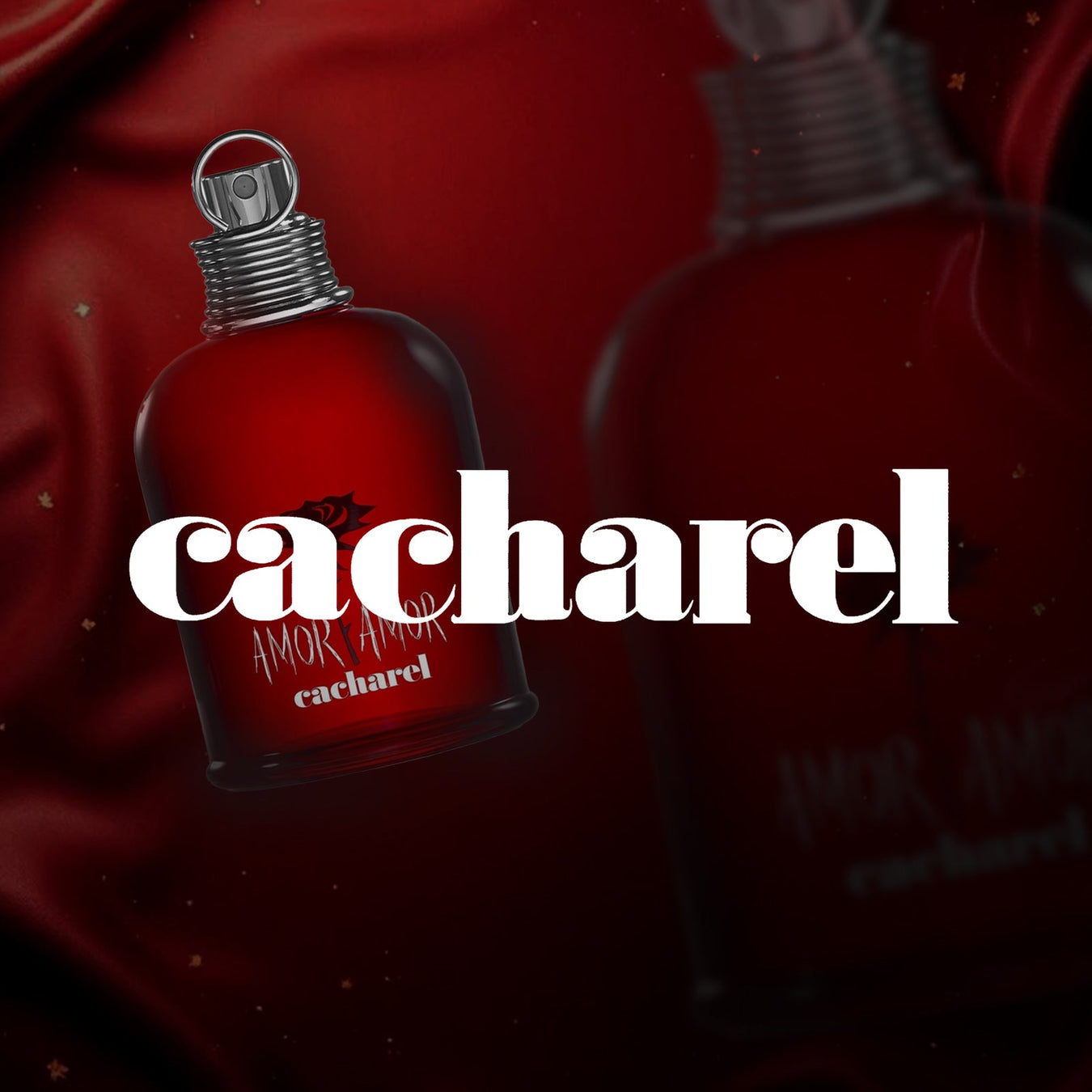 Cacharel