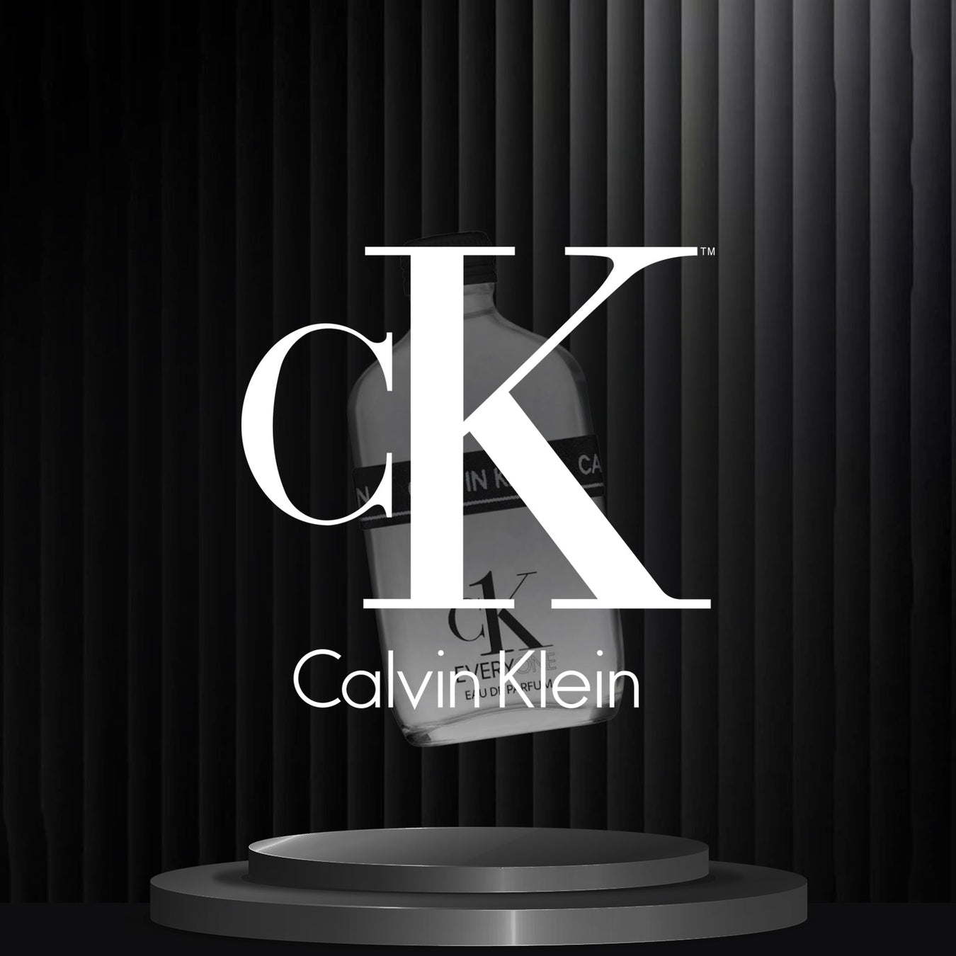 calvin-klein