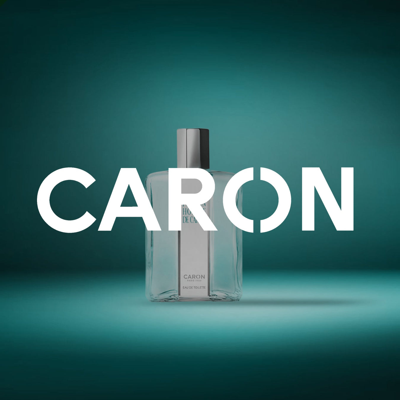 Caron