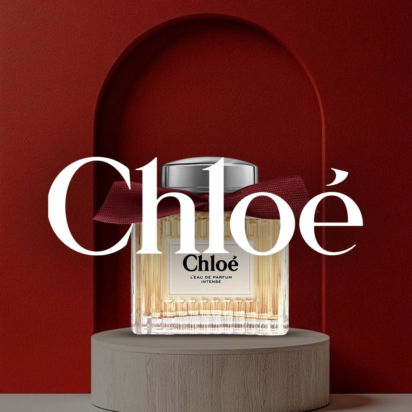 Chloé