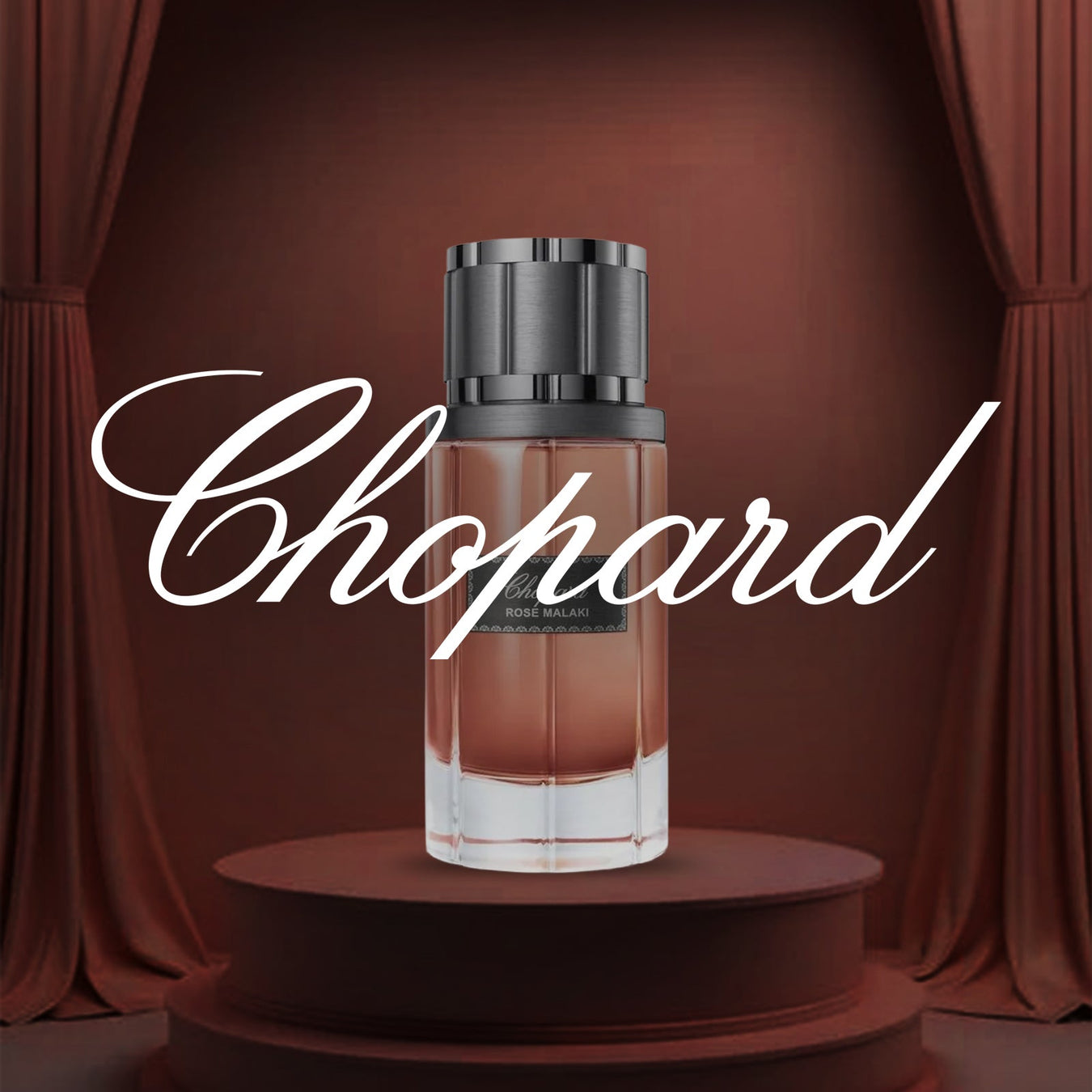 Chopard