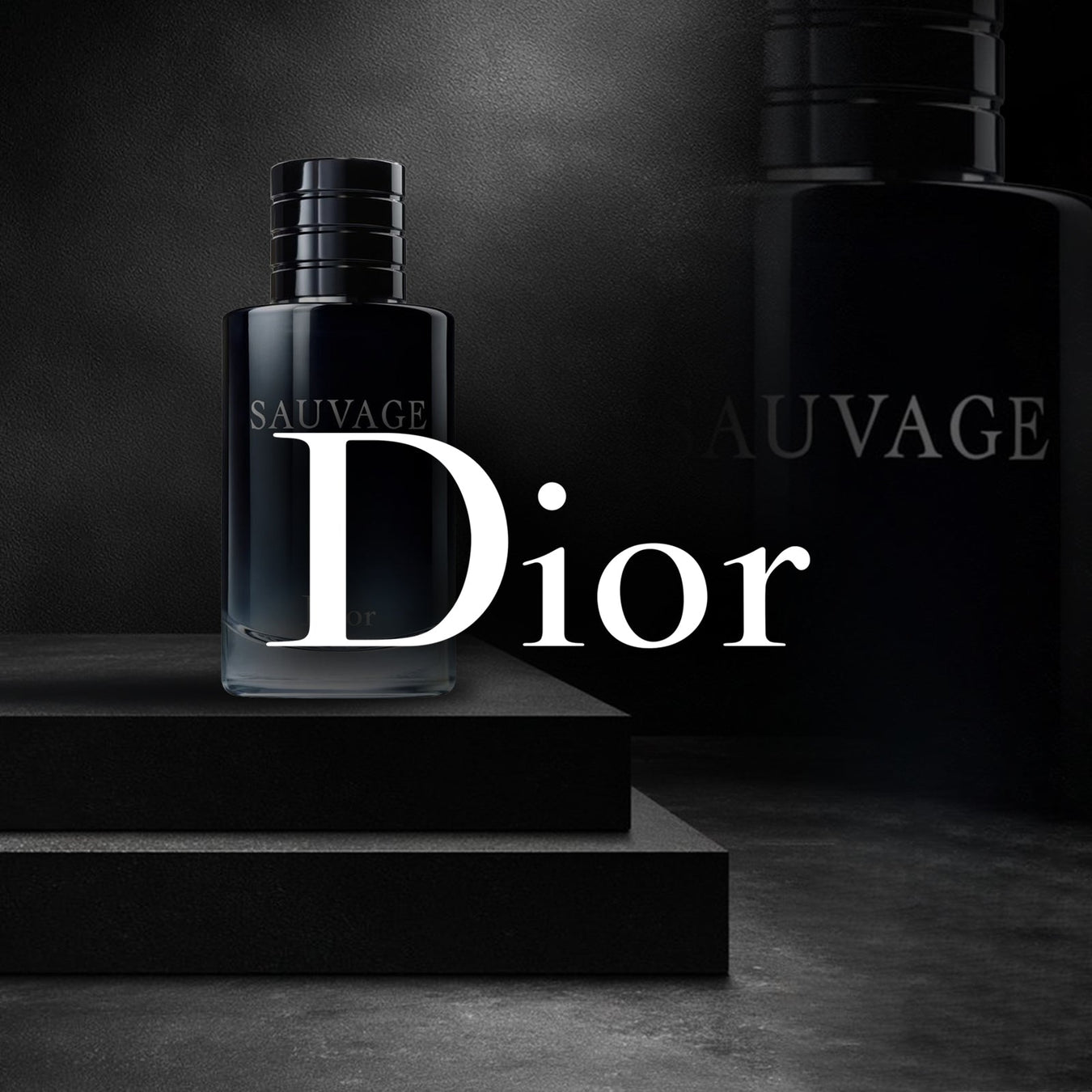 Christian Dior