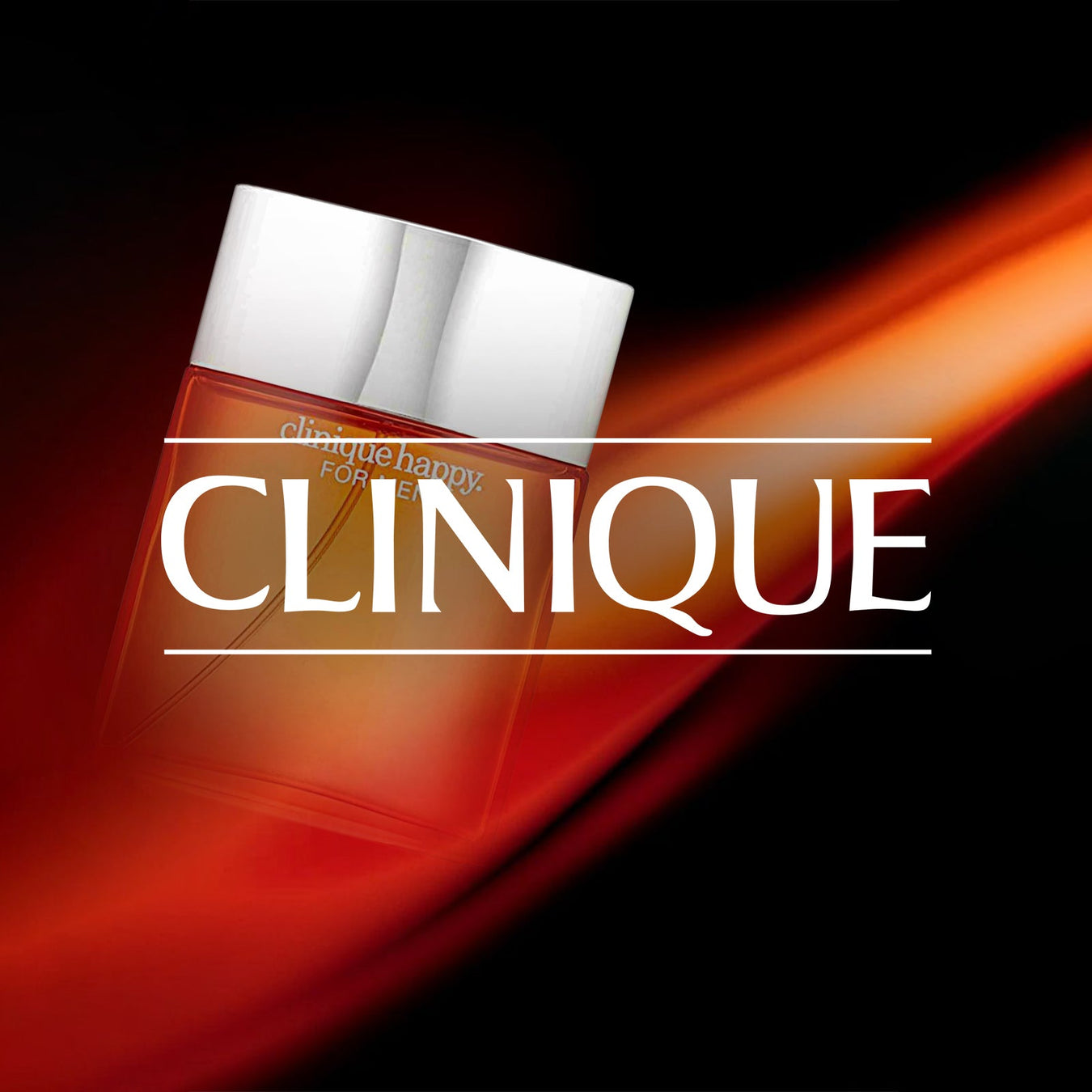 Clinique