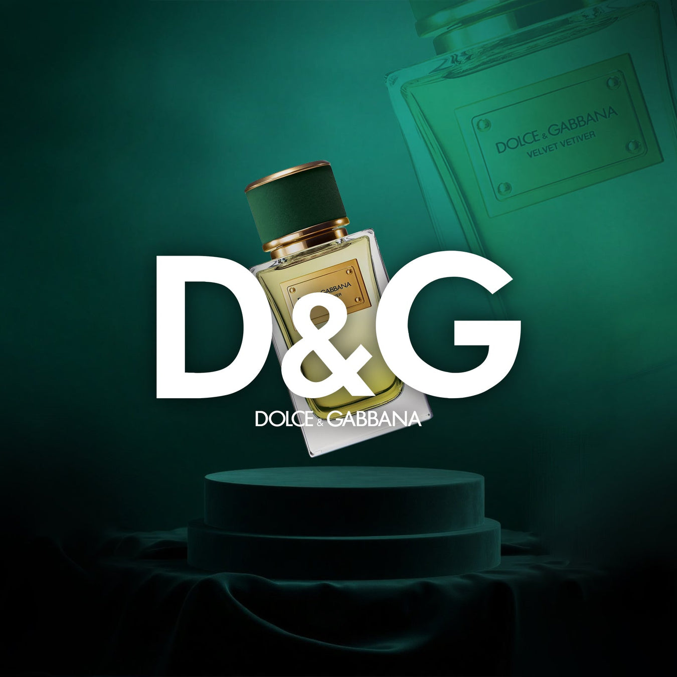 Dolce & Gabbana