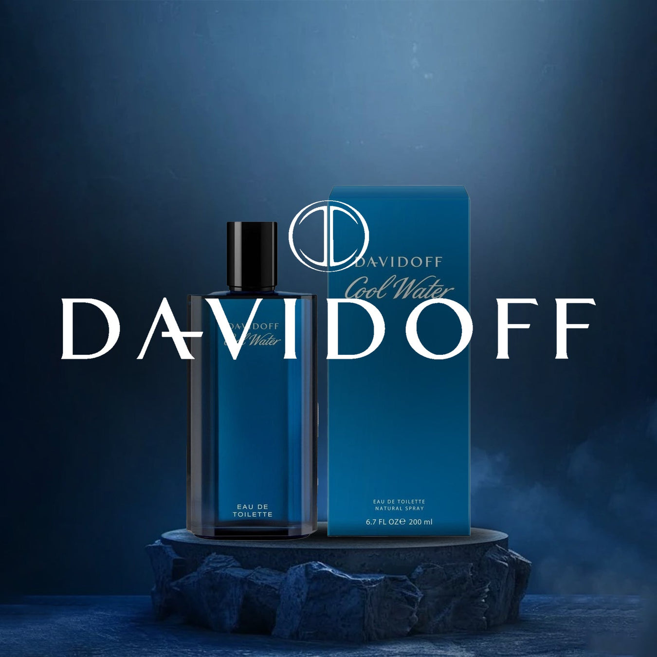 Davidoff
