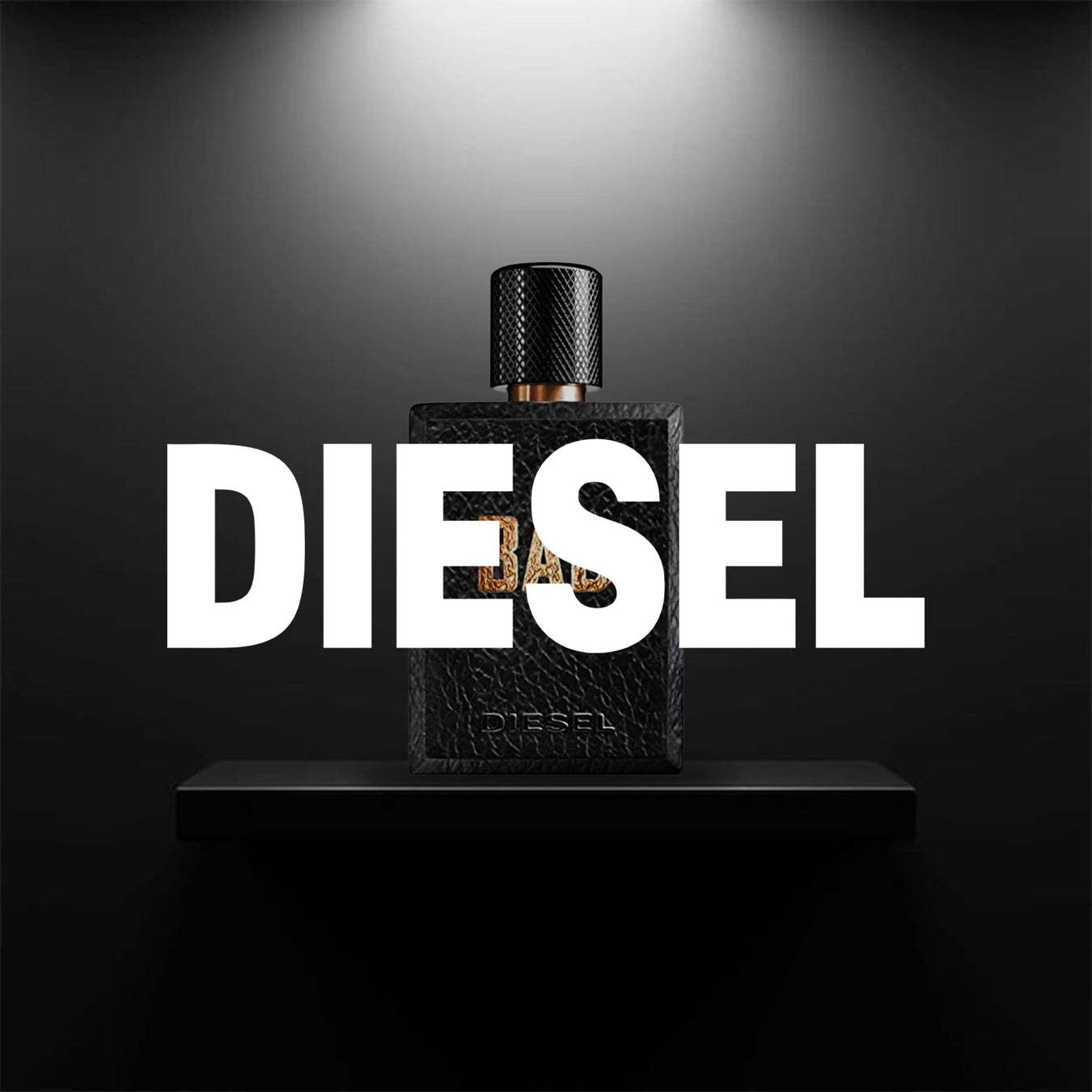 Diesel