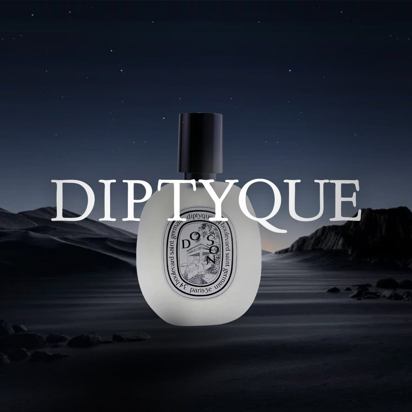 Diptyque