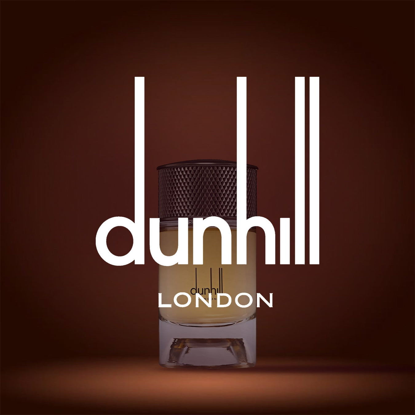 Dunhill
