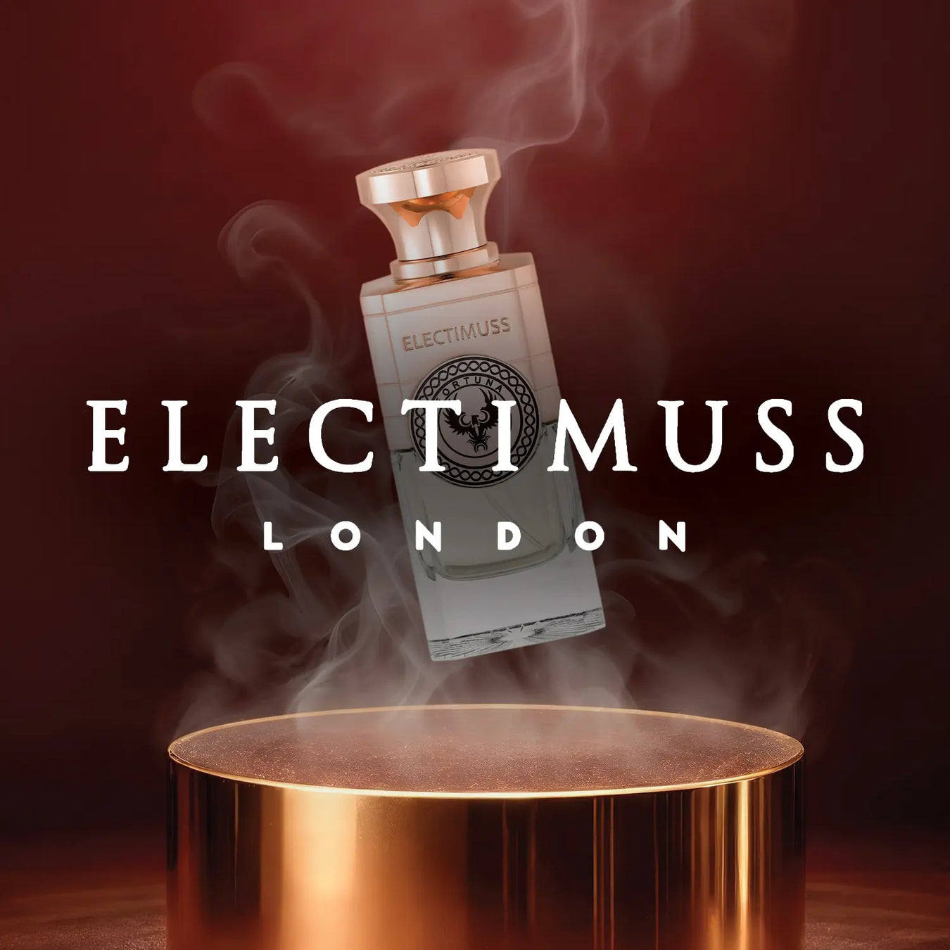 Electimuss