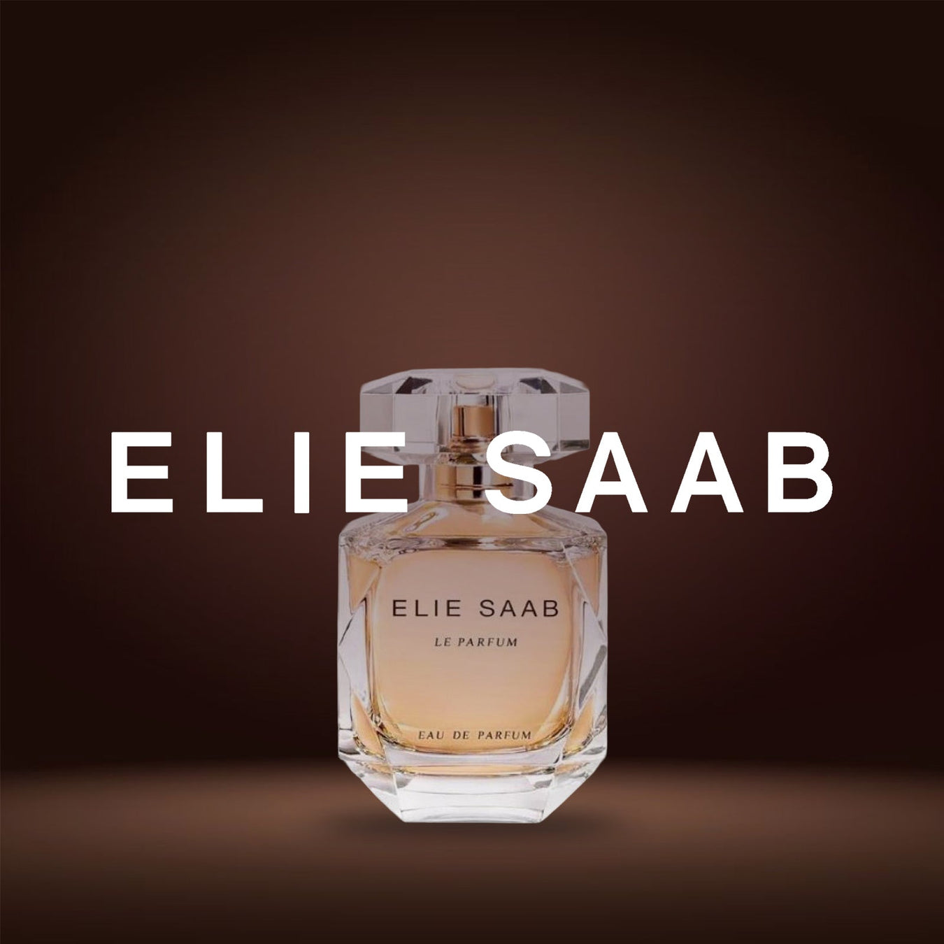 Elie Saab