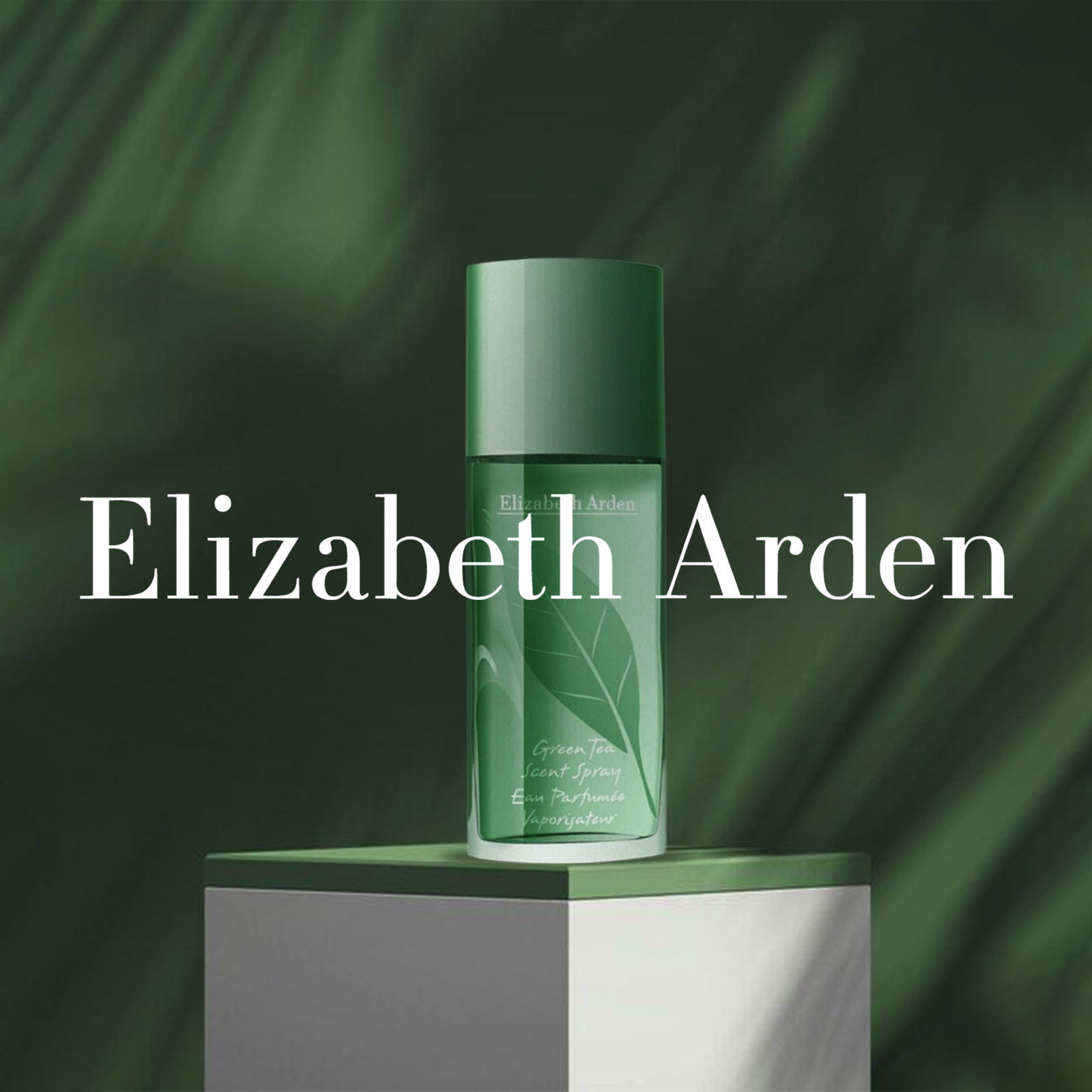 Elizabeth Arden