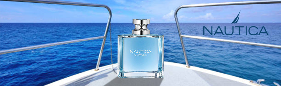 Nautica