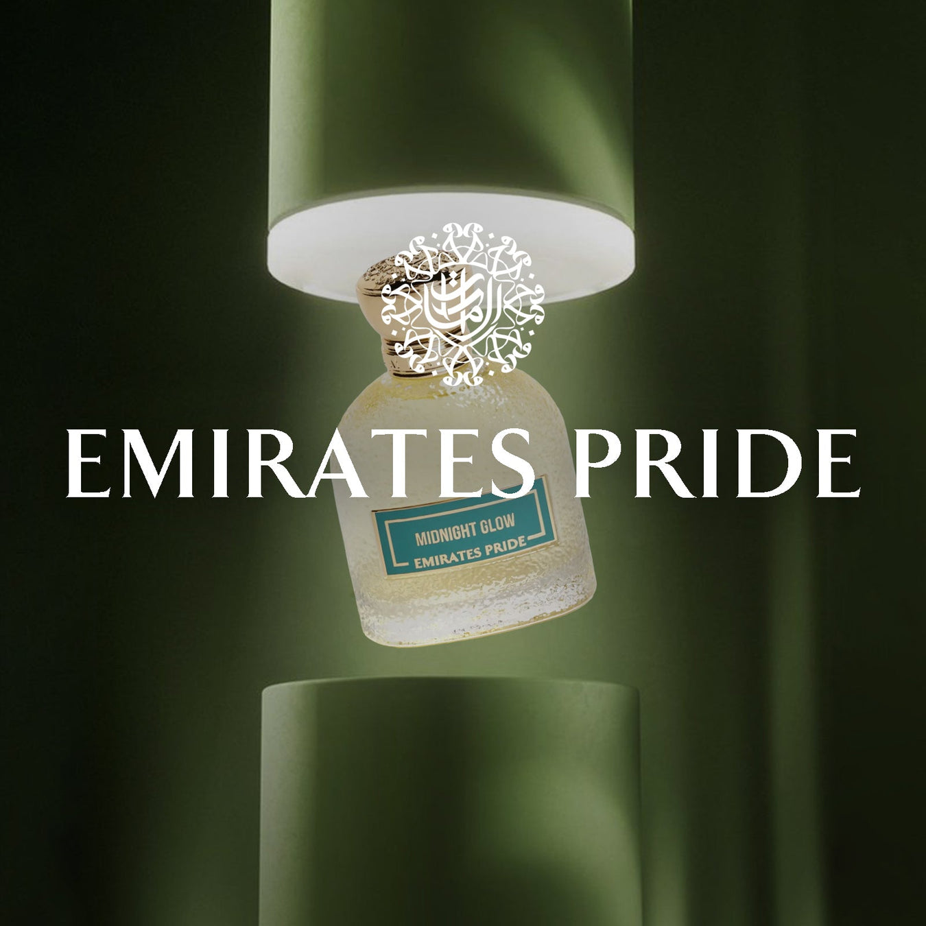 Emirates Pride