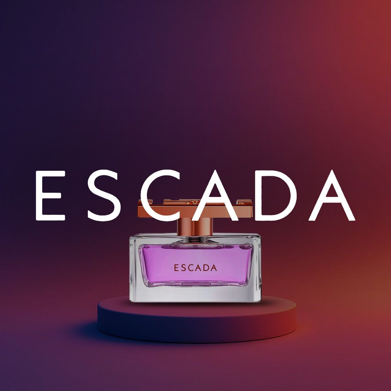 Escada