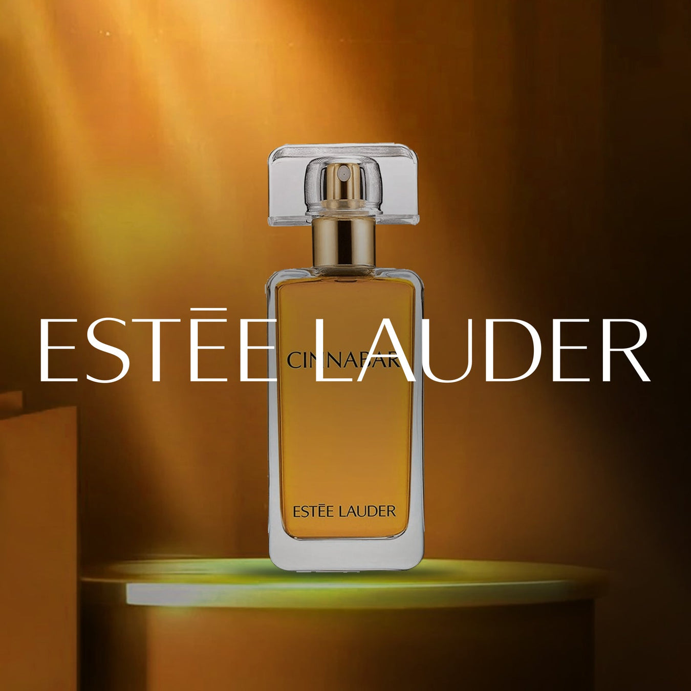 Estée Lauder