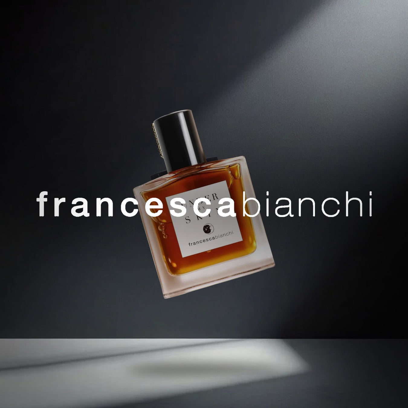 Francesca Bianchi