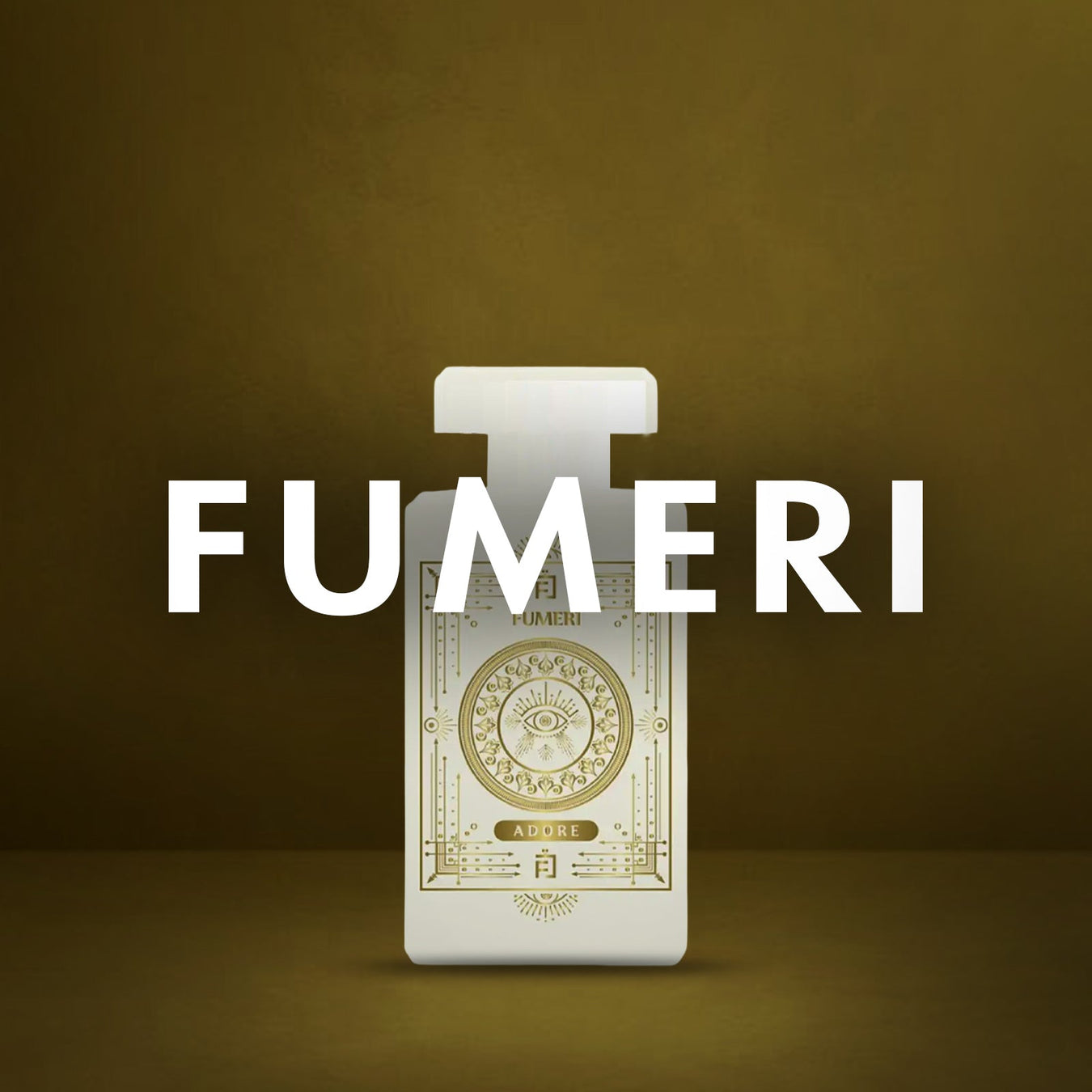 Fumeri