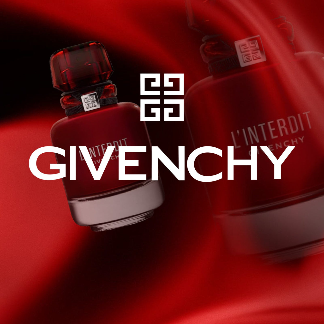 Givenchy