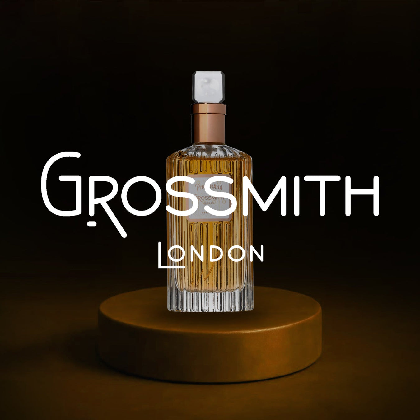 Grossmith