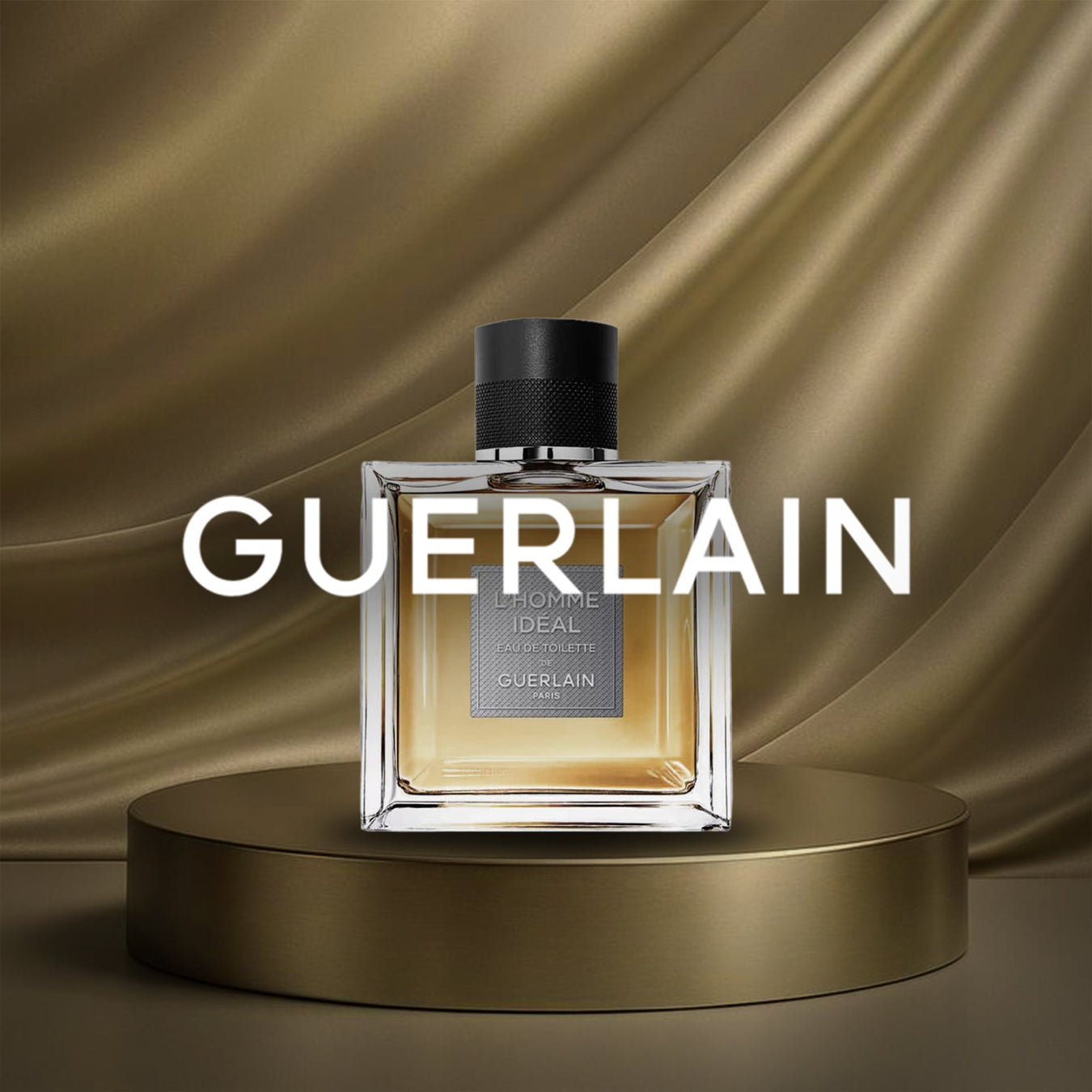 Guerlain