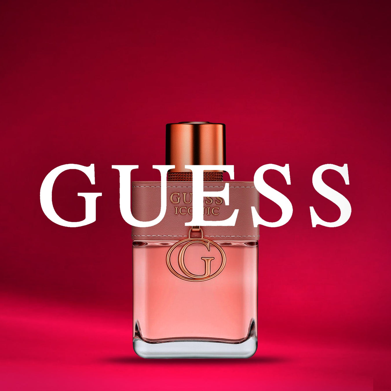 Guess