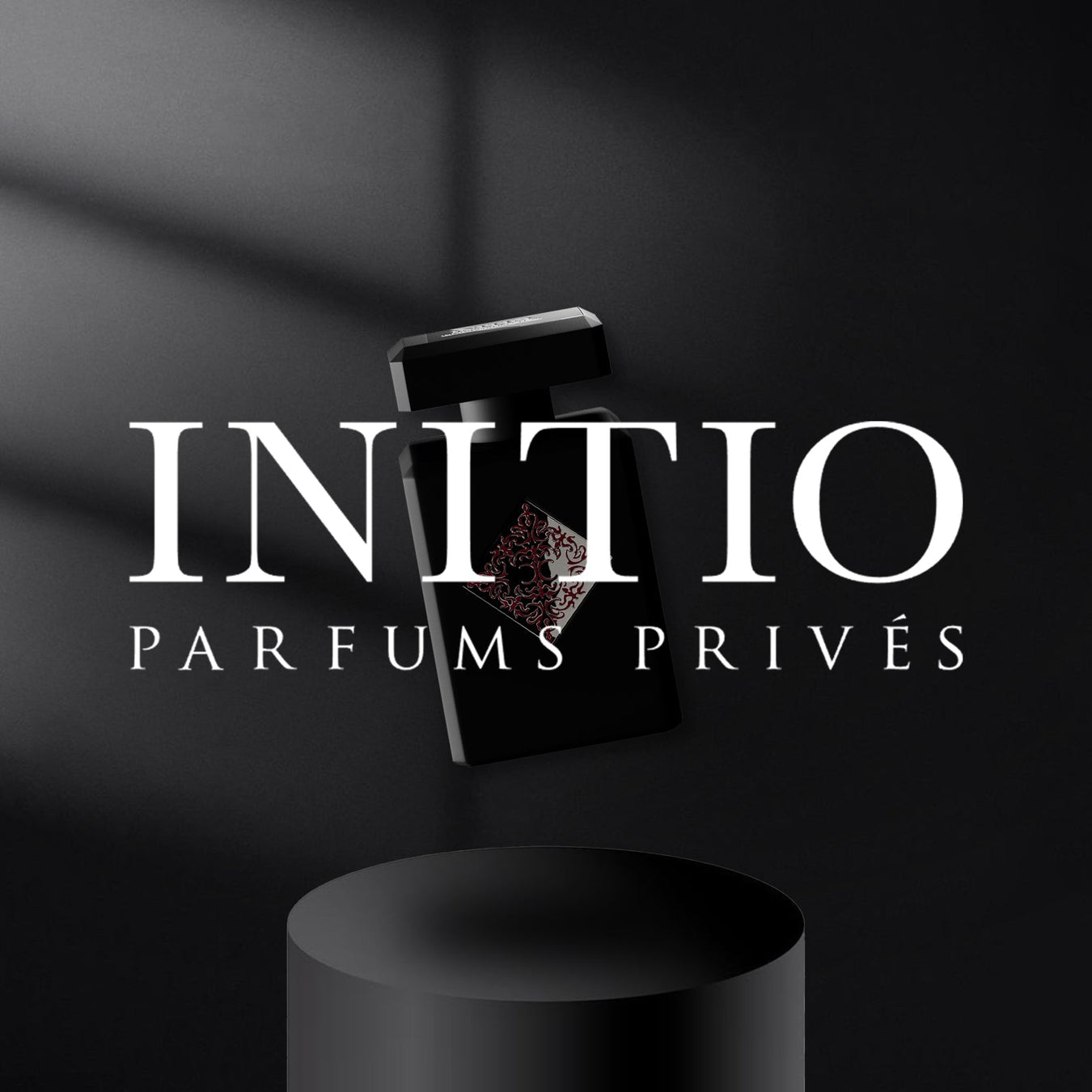 Initio Parfums