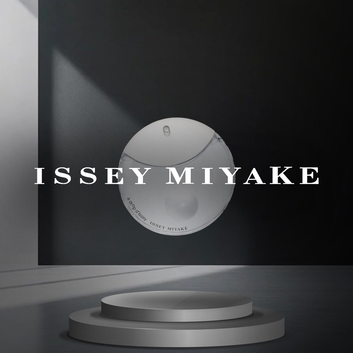 Issey Miyake