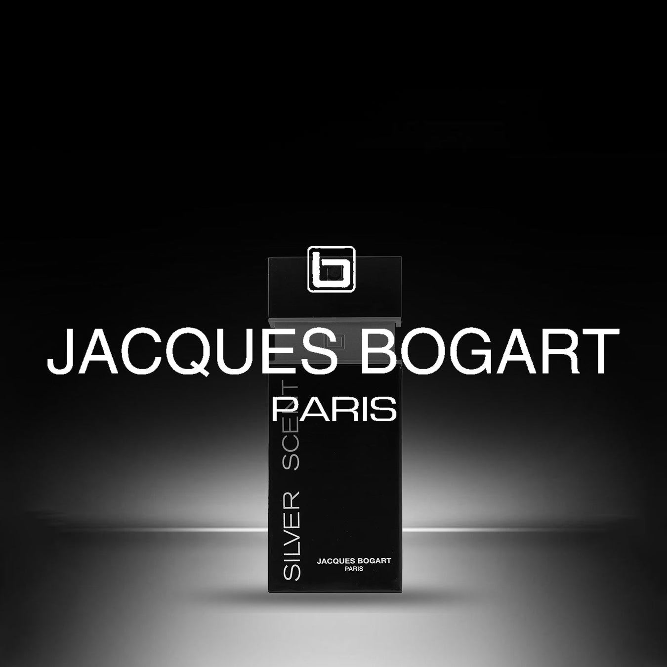 Jacques Bagort