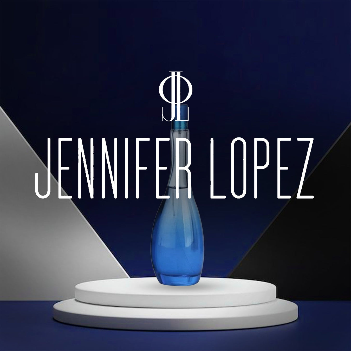 Jennifer Lopez