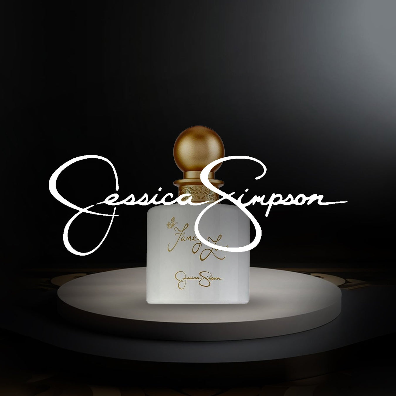 Jessica Simpson