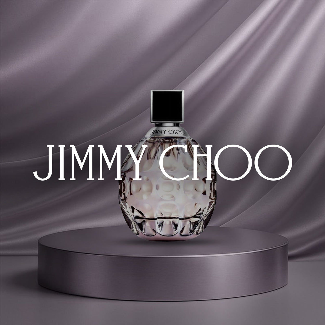 Jimmy Choo