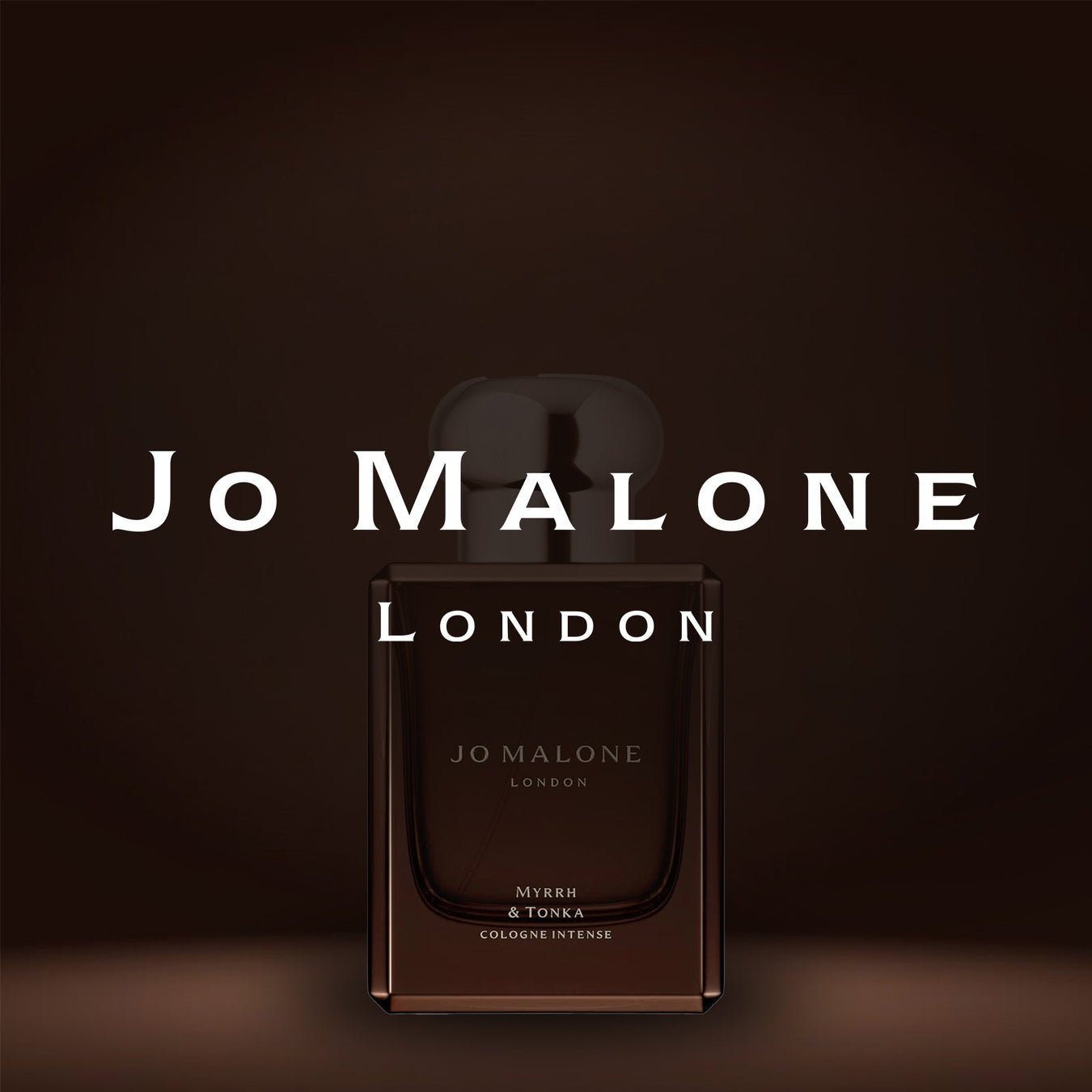 Jo Malone