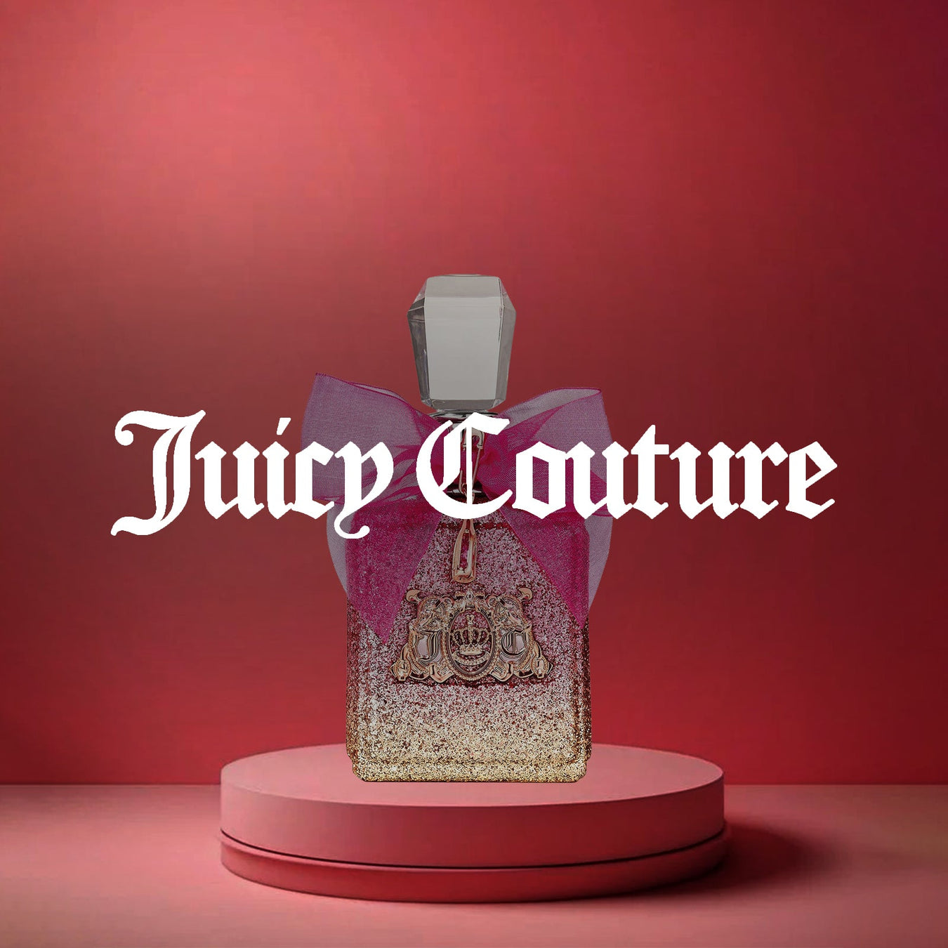 Juicy Couture
