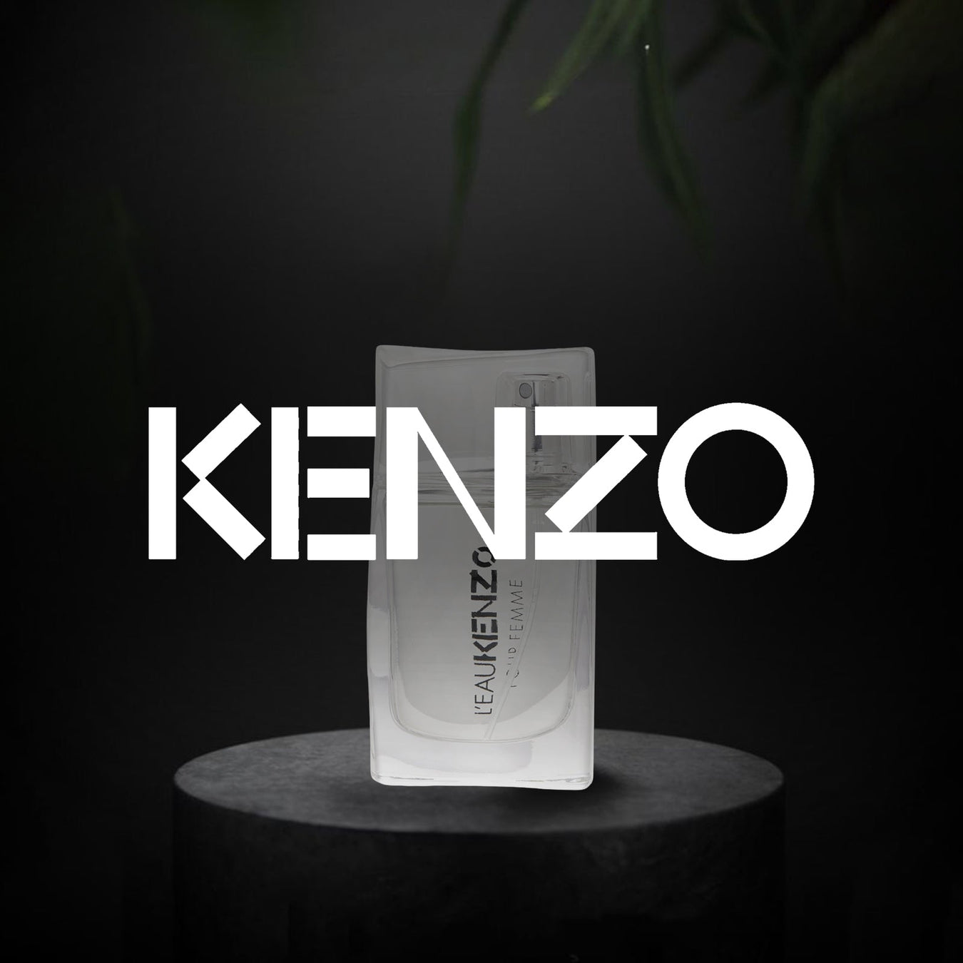 Kenzo