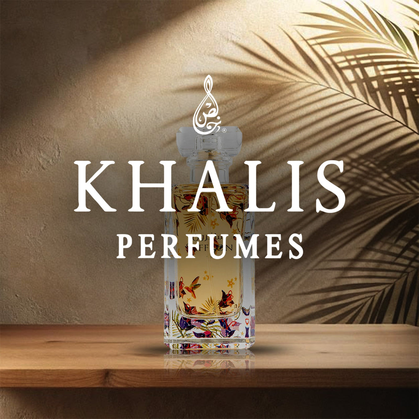 Khales